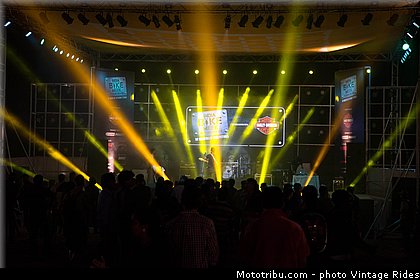 indian_bike_week_2014_0167.jpg