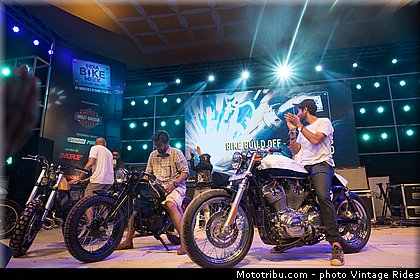 indian_bike_week_2014_0170.jpg