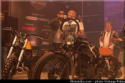 indian_bike_week_2014_0171.jpg