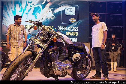 indian_bike_week_2014_0172.jpg