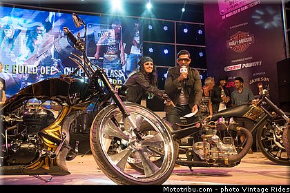 indian_bike_week_2014_0173.jpg