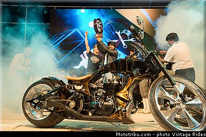 indian_bike_week_2014_0174.jpg
