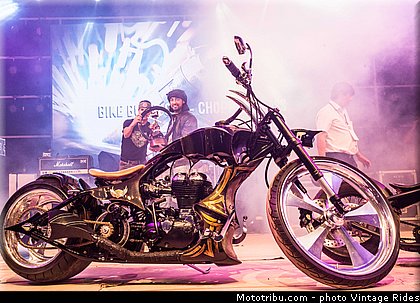indian_bike_week_2014_0175.jpg