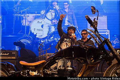 indian_bike_week_2014_0176.jpg