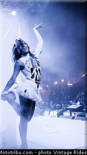 indian_bike_week_2014_0179.jpg