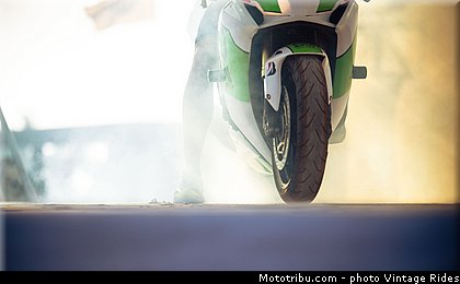 indian_bike_week_2014_0181.jpg