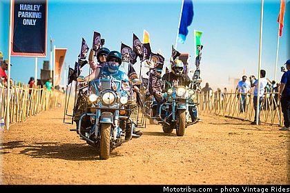 indian_bike_week_2014_0182.jpg