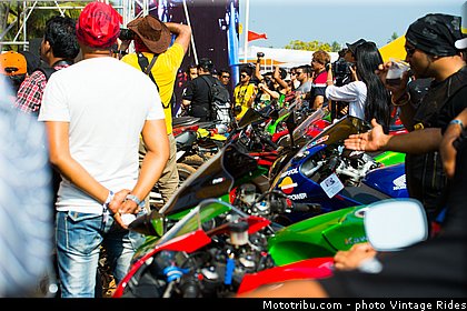 indian_bike_week_2014_0183.jpg