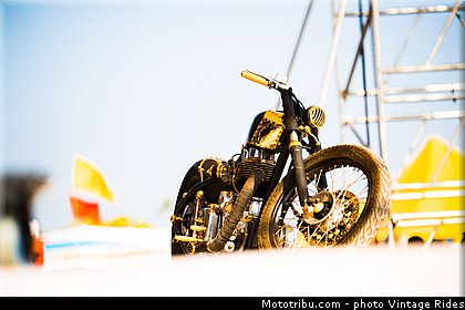 indian_bike_week_2014_0184.jpg