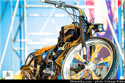 indian_bike_week_2014_0185.jpg
