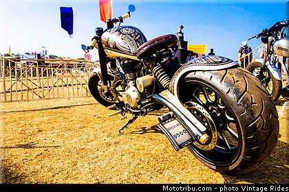 indian_bike_week_2014_0192.jpg