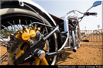 indian_bike_week_2014_0194.jpg