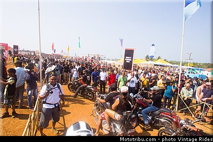 indian_bike_week_2014_0196.jpg