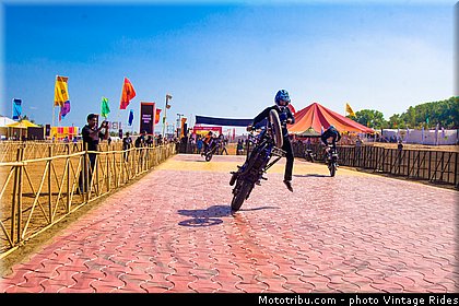 indian_bike_week_2014_0197.jpg
