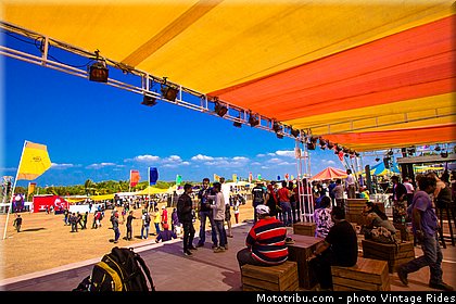 indian_bike_week_2014_0198.jpg