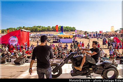 indian_bike_week_2014_0199.jpg
