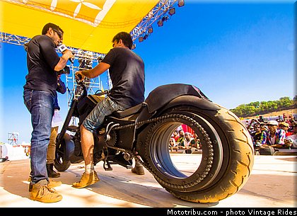 indian_bike_week_2014_0200.jpg