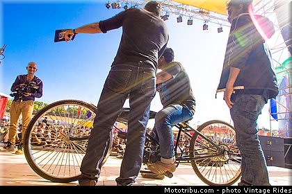 indian_bike_week_2014_0201.jpg