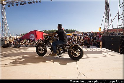 indian_bike_week_2014_0202.jpg
