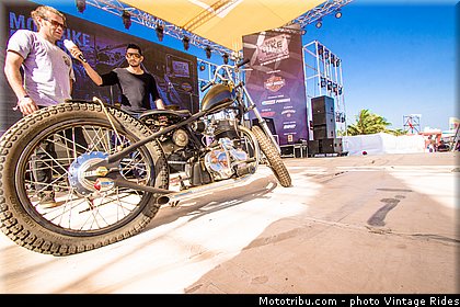 indian_bike_week_2014_0203.jpg