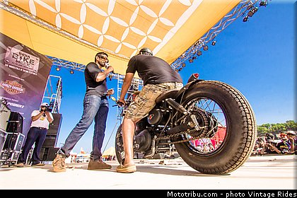 indian_bike_week_2014_0204.jpg