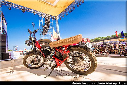 indian_bike_week_2014_0205.jpg