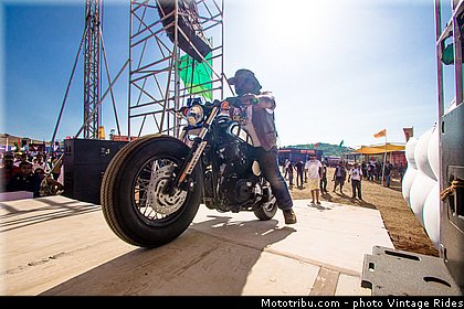 indian_bike_week_2014_0206.jpg