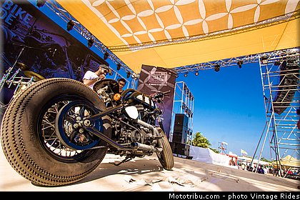 indian_bike_week_2014_0207.jpg
