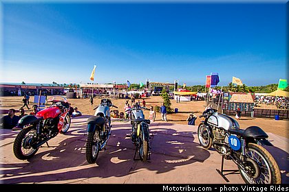 indian_bike_week_2014_0208.jpg