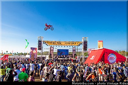 indian_bike_week_2014_0209.jpg