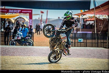 indian_bike_week_2014_0210.jpg