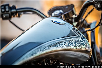 indian_bike_week_2014_0211.jpg