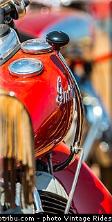 indian_bike_week_2014_0212.jpg