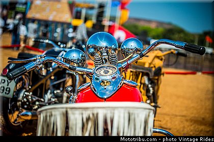 indian_bike_week_2014_0213.jpg