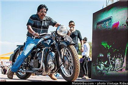 indian_bike_week_2014_0215.jpg