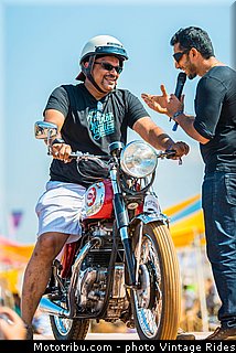 indian_bike_week_2014_0216.jpg
