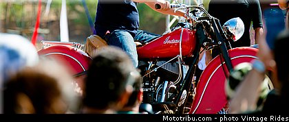 indian_bike_week_2014_0217.jpg