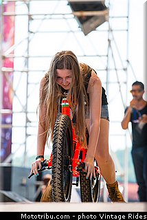 indian_bike_week_2014_0218.jpg
