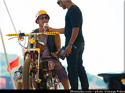 indian_bike_week_2014_0219.jpg