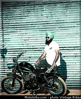 indian_bike_week_2014_0222.jpg