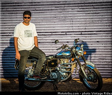 indian_bike_week_2014_0223.jpg