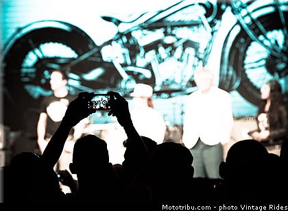 indian_bike_week_2014_0224.jpg