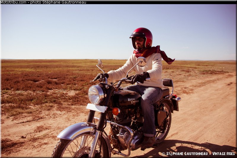 voyage_en_mongolie_vintage_rides_09