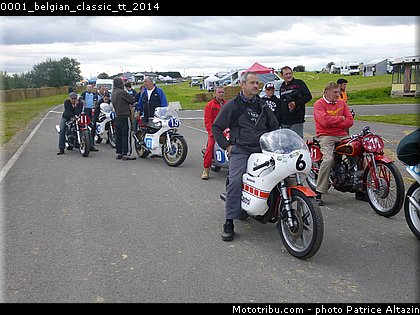 0001_belgian_classic_tt_2014.jpg