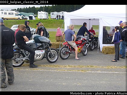 0002_belgian_classic_tt_2014.jpg