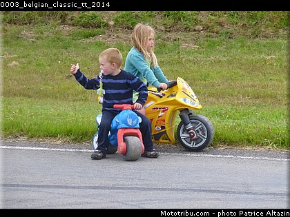 0003_belgian_classic_tt_2014.jpg