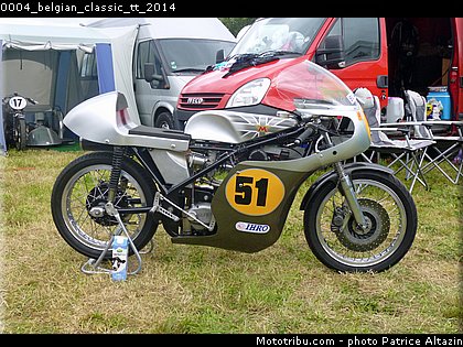 0004_belgian_classic_tt_2014.jpg
