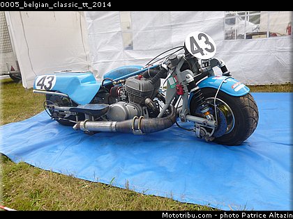 0005_belgian_classic_tt_2014.jpg