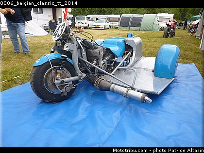 0006_belgian_classic_tt_2014.jpg