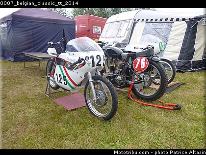 0007_belgian_classic_tt_2014.jpg
